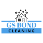 GS Bond Cleaning Adelaide is a licensed premise cleaning business. We have developed a prominence of expertise with our customers who trust us on with their expense and get back to us again and again. From bond cleaning services, property Clean-ups and Pre-Sale Clean to get your estate presenting its best for business, we have the unit and the equipment to do your job. View more about our cleaning services, Click here. We are available 7 days a week. Book us now to get your home or business clea
